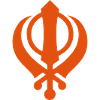 Khanda5