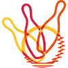 ninepins Design