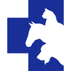 veterinarian logo