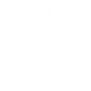 keepsioul-brezhoneg-gwenn
