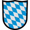 Bayern, Wappen