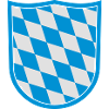 Bayern, Wappen