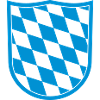 Bayern, Wappen