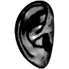 OHR