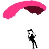 fallschirm_3c