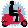 vespa_3c