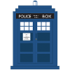 Tardis