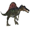 spinosaurus1