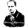 Charles Baudelaire