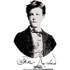 Rimbaud+signature.png