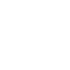 Eye of Providence