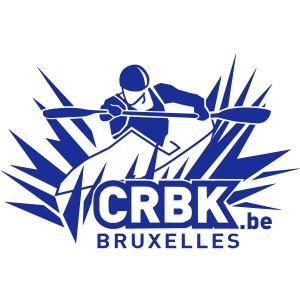 CRBK Logo 1 Color Small
