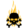 skull_flames