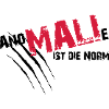 AnoMaliistdieNorm