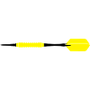 Dart