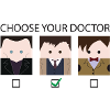 Choose 02