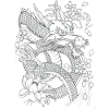 dragon01