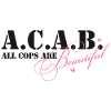 Up2u_ACAB_black