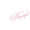 Up2u_ACAB_white