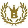 b_corona_premio_2
