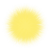 The sun