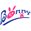 BUNNY Bunny