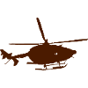 Civil Protection Dragon