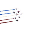 Patrol France