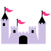 castle