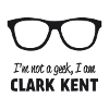 clark-kent