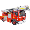 EPA firefighter
