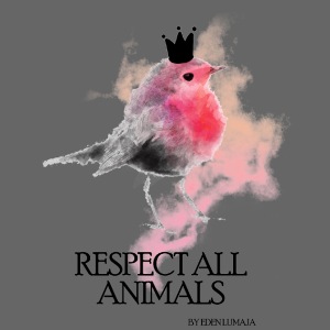 Respect