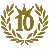 10_corona_premio