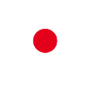 madeinjapan