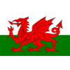 flagge_wales