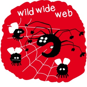 wild wide web