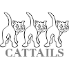 HM Murdock - Cat Tails