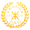 Amazigh Aures