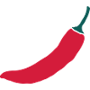 Chili Pepper