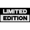 LIMITED EDITION 1