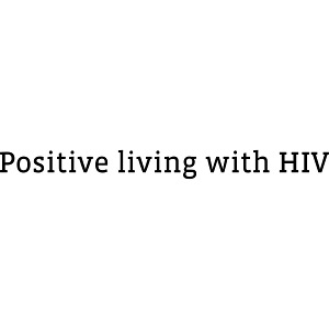 positiveliving