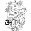 kundalini