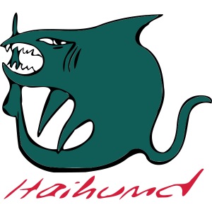 Haihund4
