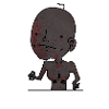 et g cramé