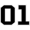 01 sheriff