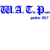 watp