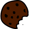 Cookie