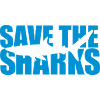 save-the-sharks
