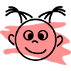 Child