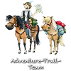 Adventure-Trail-Team